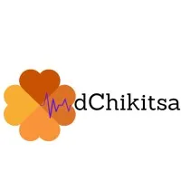 DCHIKITSA PRIVATE LIMITED DCHIKITSA PRIVATE LIMITED