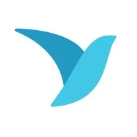 Platinum Healthcare Corporation