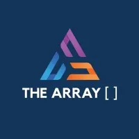 The Array [ ]