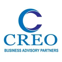 CREO Business Advisory Partners