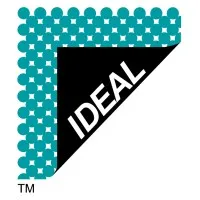 Ideal International Keysborough, Australia