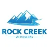 Rock Creek Advisors LLC Rock Creek Advisors LLC