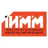 Institute of Hazardous Materials Management Institute of Hazardous Materials Management