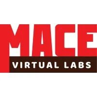 MACE Virtual Labs MACE Virtual Labs