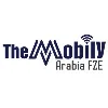 TheMobily Arabia FZ LLC TheMobily Arabia FZ LLC