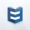 Excel Education Systems Excel Education Systems
