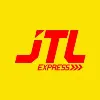 JTL Express