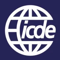 ICDE - International Council for Open and Distance Education