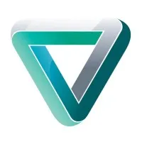 Velit Solutions Pty Ltd