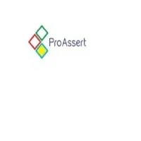 ProAssert ProAssert
