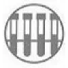 Pathology Asia Pathology Asia