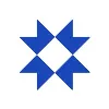 Fenimore Asset Management