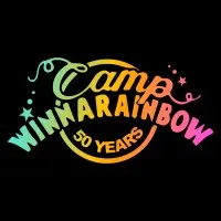 Camp Winnarainbow Camp Winnarainbow