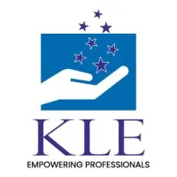 KLE Academy of Higher Education and Research