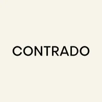 Contrado