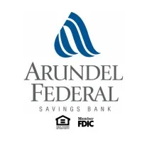 Arundel Federal Savings Bank