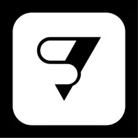 Sonovision Studios