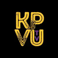 KPVU-TV