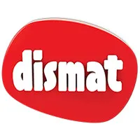 Dismat - Industria De Brinquedos