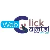 Webclick® Digital Pvt. Ltd. Webclick® Digital Pvt. Ltd.