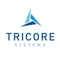 Tricore Systems, LLC