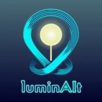 luminAIt.ai