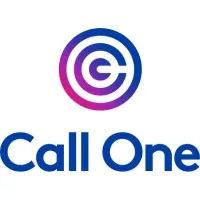 Call One, Incorporated is now Peerless Network Call One, Incorporated is now Peerless Network