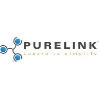 Purelink Canada Inc.