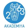 AKADEMIYA2063 AKADEMIYA2063