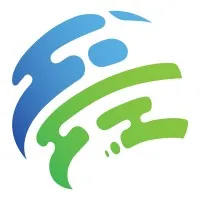 Alt Lending, LLC Alt Lending, LLC