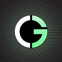G3 Solar