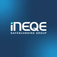 INEQE Safeguarding Group