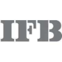 IFB Industries Ltd