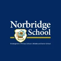 Colegio Norbridge Colegio Norbridge