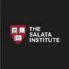 The Salata Institute for Climate and Sustainability at Harvard University