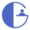 GetMeDesk HR & Recruitment Services GetMeDesk HR & Recruitment Services