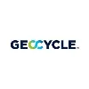 Geocycle Egypt جيوسايكل ايجيبت Geocycle Egypt جيوسايكل ايجيبت