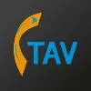 TAV Guatemala TAV Guatemala