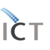 ICT