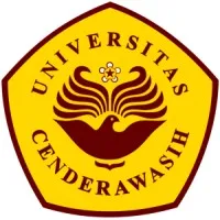 Cenderawasih University