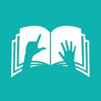 The Reading Specialists The Reading Specialists