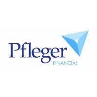 Pfleger Financial Group