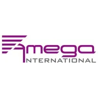 Amega International