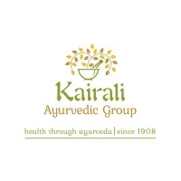 Kairali Ayurvedic Group