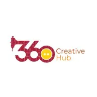 360 Creative Hub email format