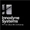 Innodyne Systems Innodyne Systems