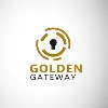 Golden Gateway