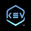 King Street Ventures King Street Ventures