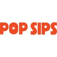PopSips