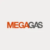 Megagas